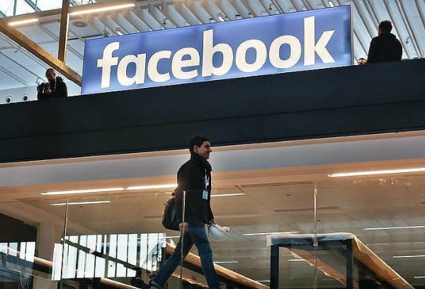 facebook-istifadecileri-fotolarda-uzlerinin-taninmasini-qadagan-ede-bilecekler